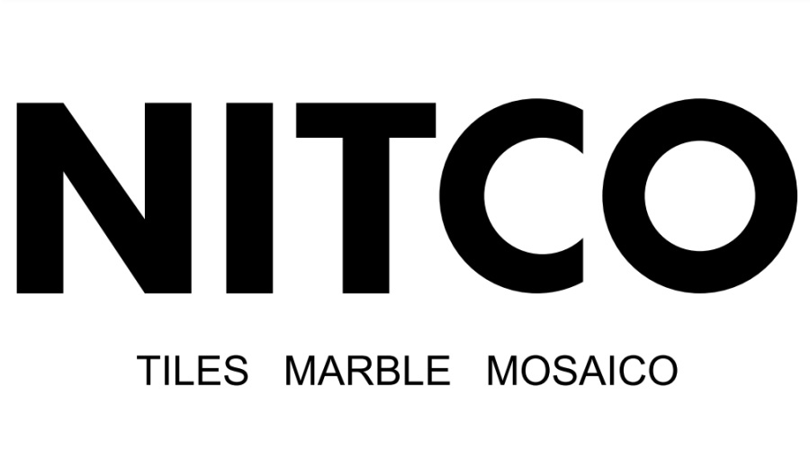 NITCO Ltd receives new order worth Rs. 105.40 crores from Prestige Estates Projects ltd